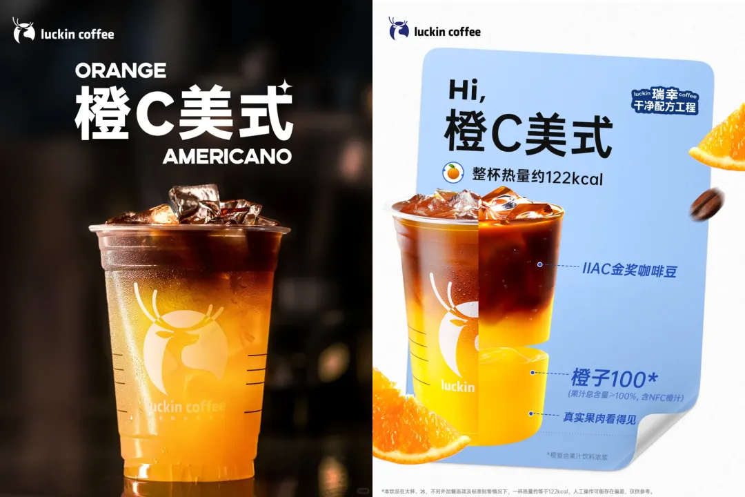 1764729922131909.jpg 1764729922131909.jpg