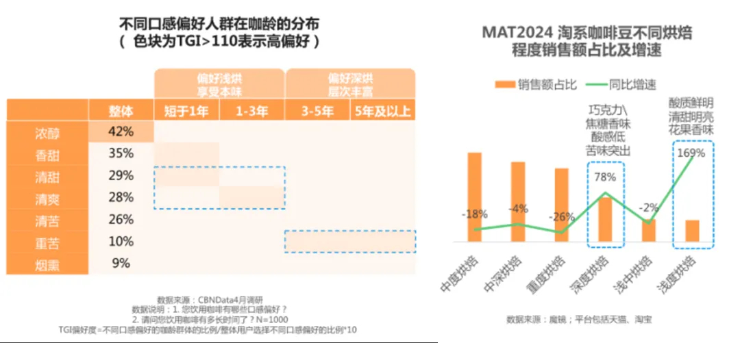 1764729928140369.jpg 1764729928140369.jpg