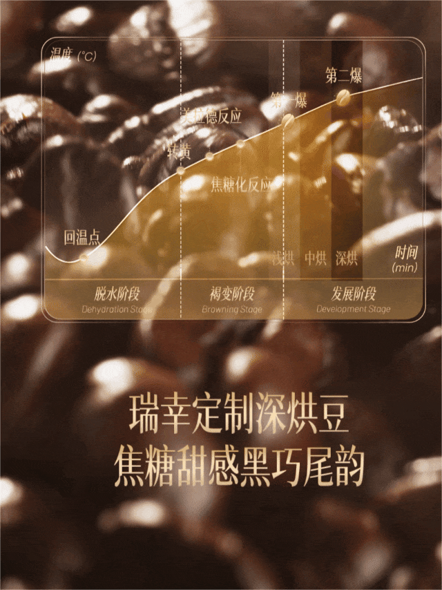 1764729985159303.gif 图片 (3).gif