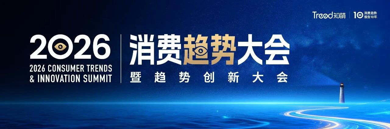 1764730372286548.jpg 1764730372286548.jpg