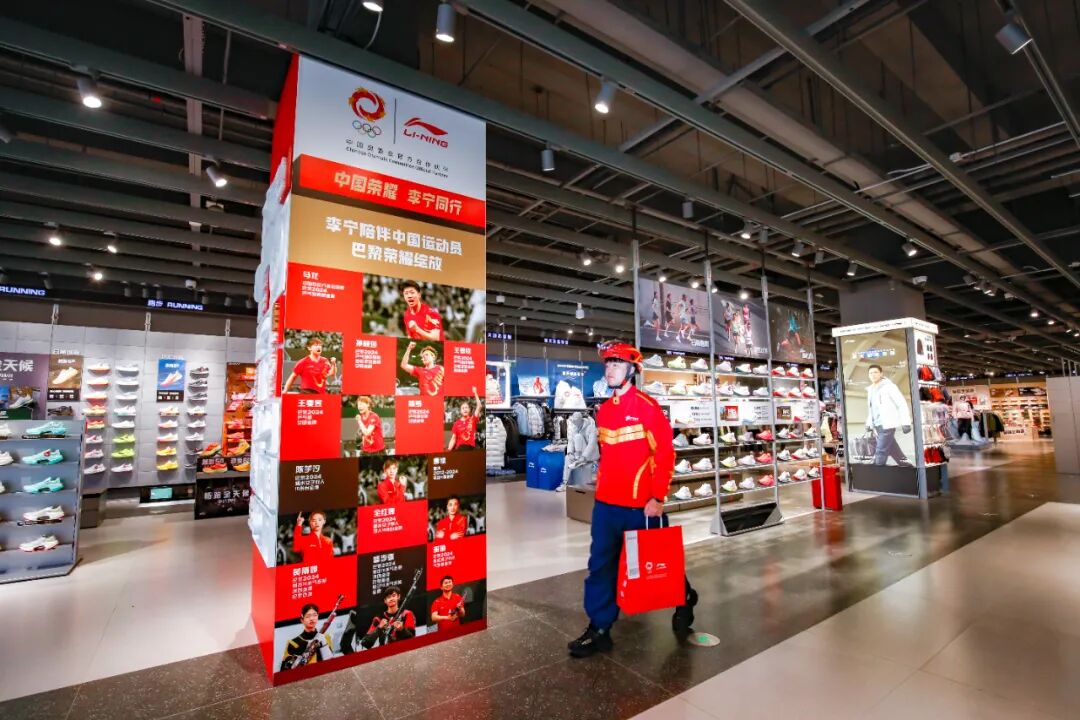 1764989653134177.jpg 1764989653134177.jpg