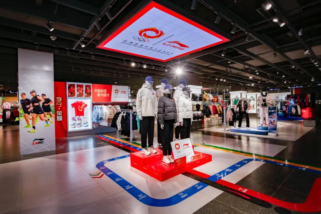 1764989677967741.jpg 1764989677967741.jpg