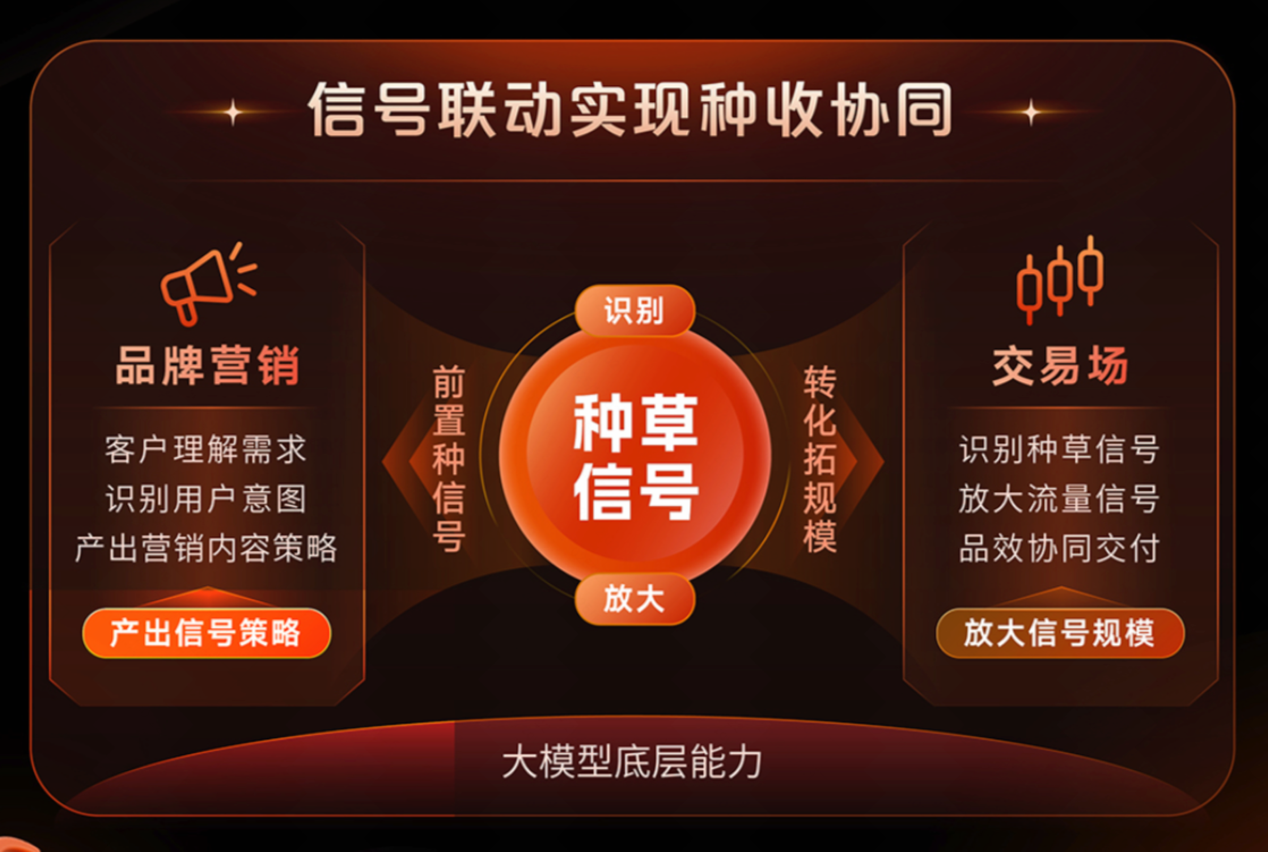 1765162681924408.png 1765162681924408.png