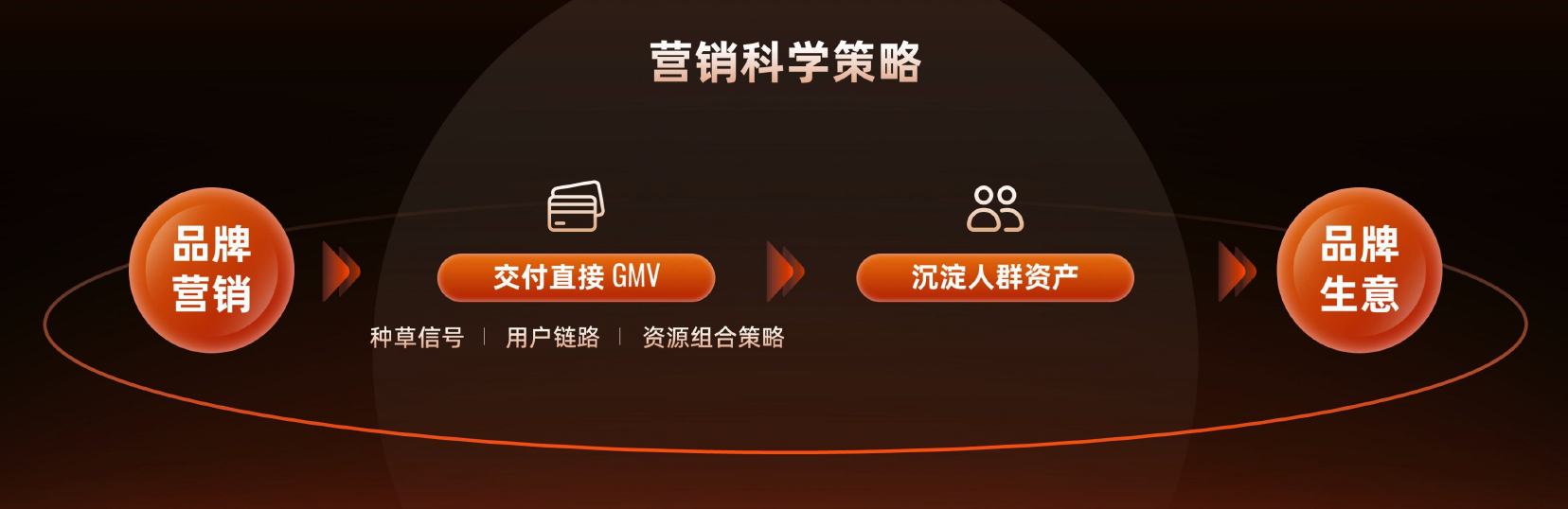 1765162696734423.png 1765162696734423.png