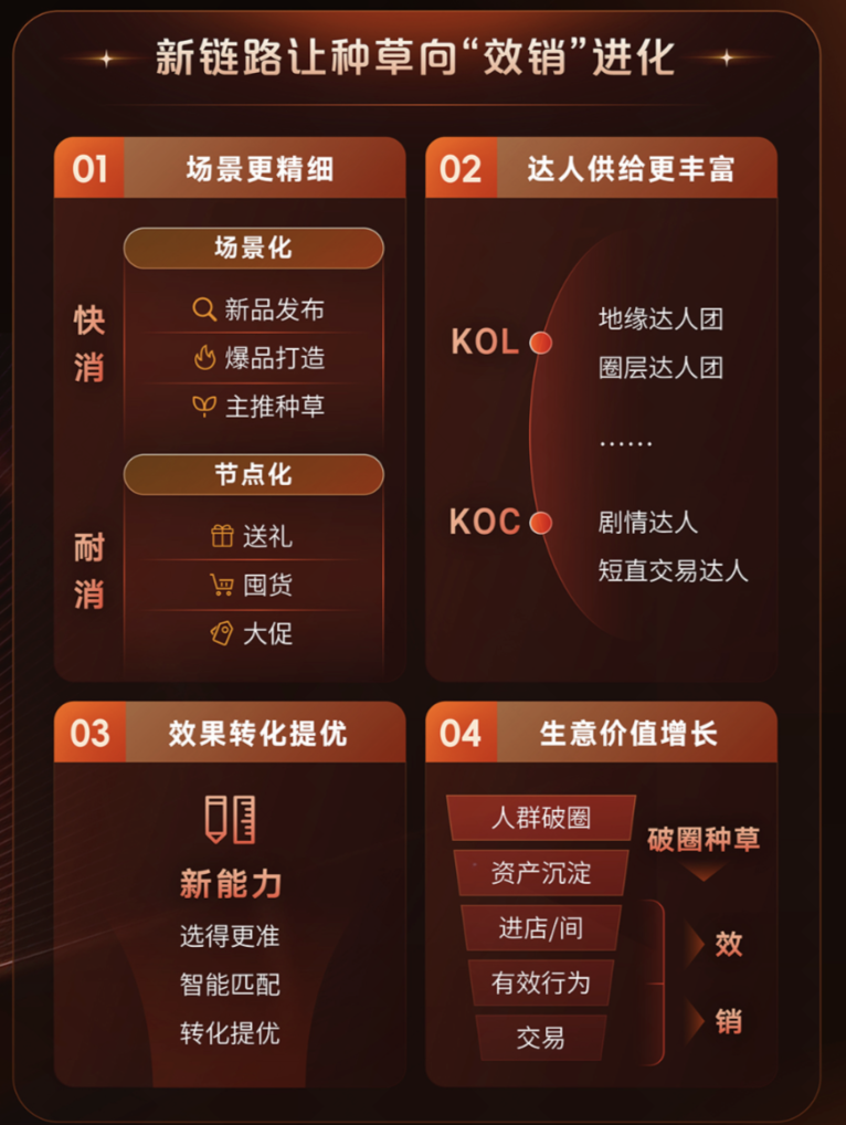 1765162709129129.png 1765162709129129.png