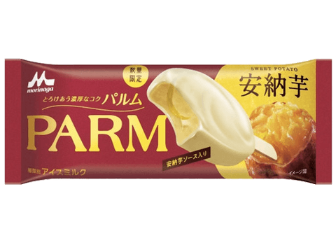 1765334380122631.png 微信图片_2025-12-10_093218_663.png