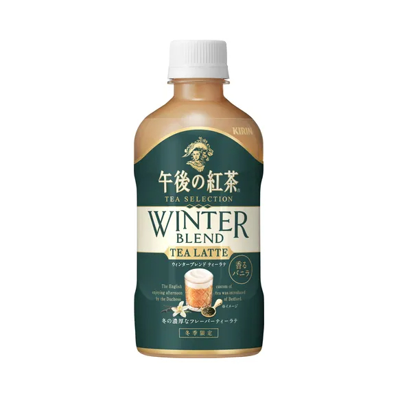 1765334450105010.jpg 图片 (10).jpg