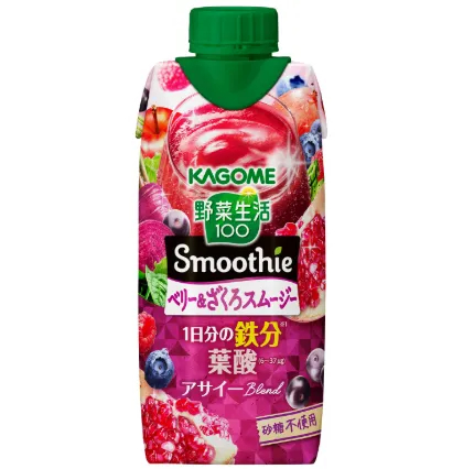 1765334597627833.jpg 1765334597627833.jpg