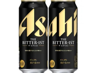 1765334854133088.jpg 1765334854133088.jpg