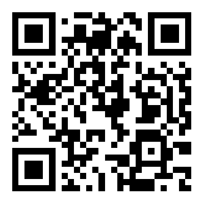 1765352645689971.png 图片2.png