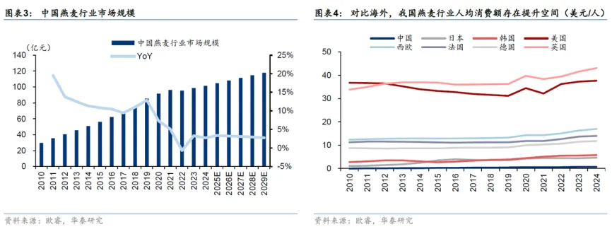 1765419071228111.jpg 1765419071228111.jpg