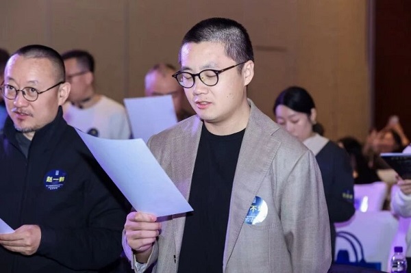 1766036734587383.jpg 4.jpg