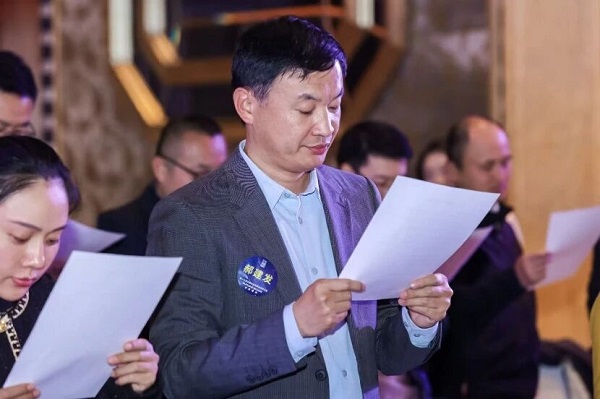 1766036739805554.jpg 5.jpg