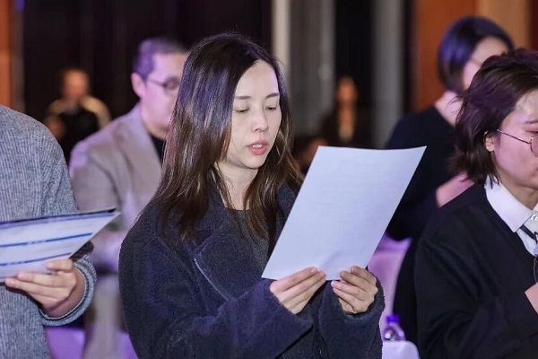 1766036747749183.jpg 6.jpg