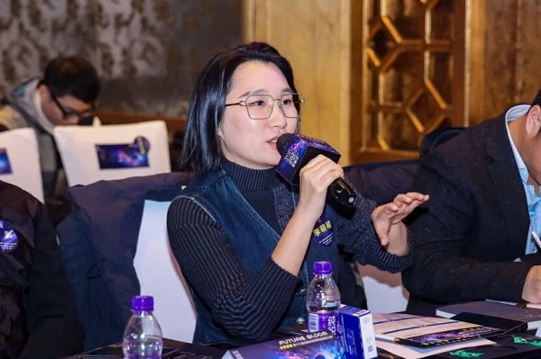 1766036783703440.jpg 9.jpg