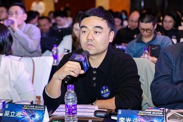 1766036792139590.jpg 11.jpg