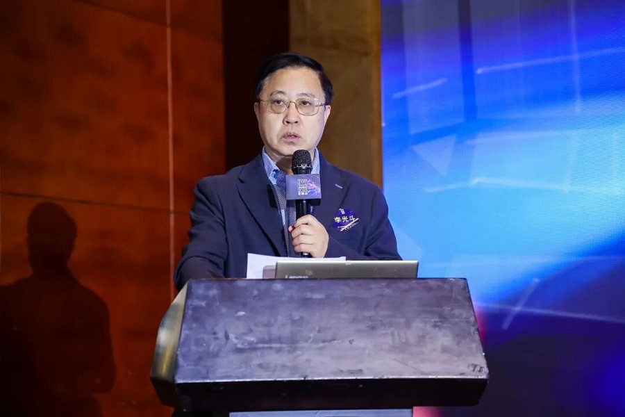 1766115645121672.jpg 640.jpg