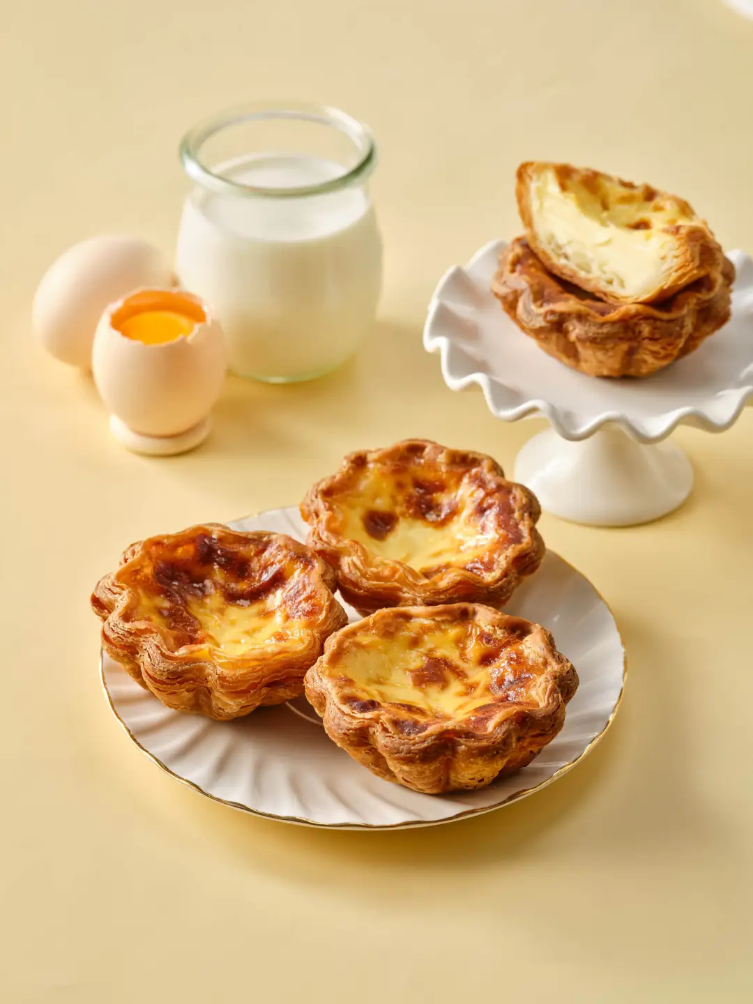 1766122167422356.jpg 1766122167422356.jpg