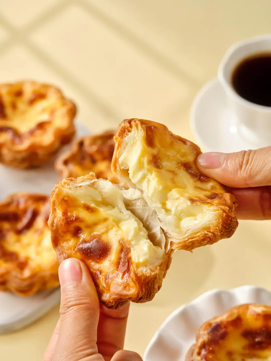 1766122179382595.jpg 1766122179382595.jpg