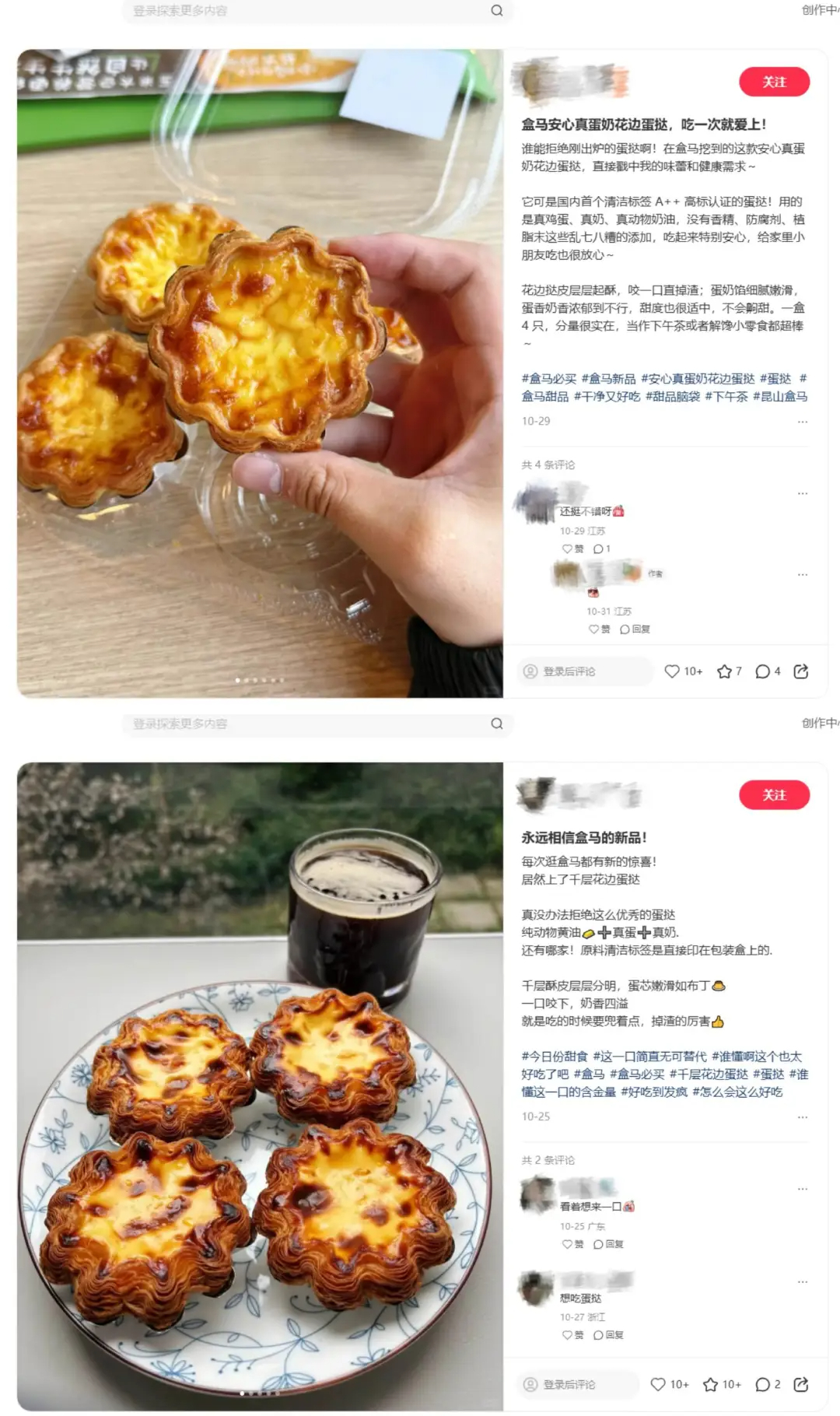 1766122195951346.jpg 1766122195951346.jpg