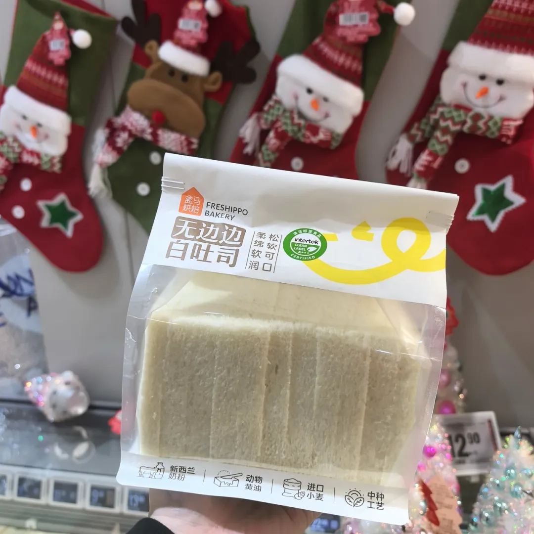 1766122271867821.jpg 1766122271867821.jpg