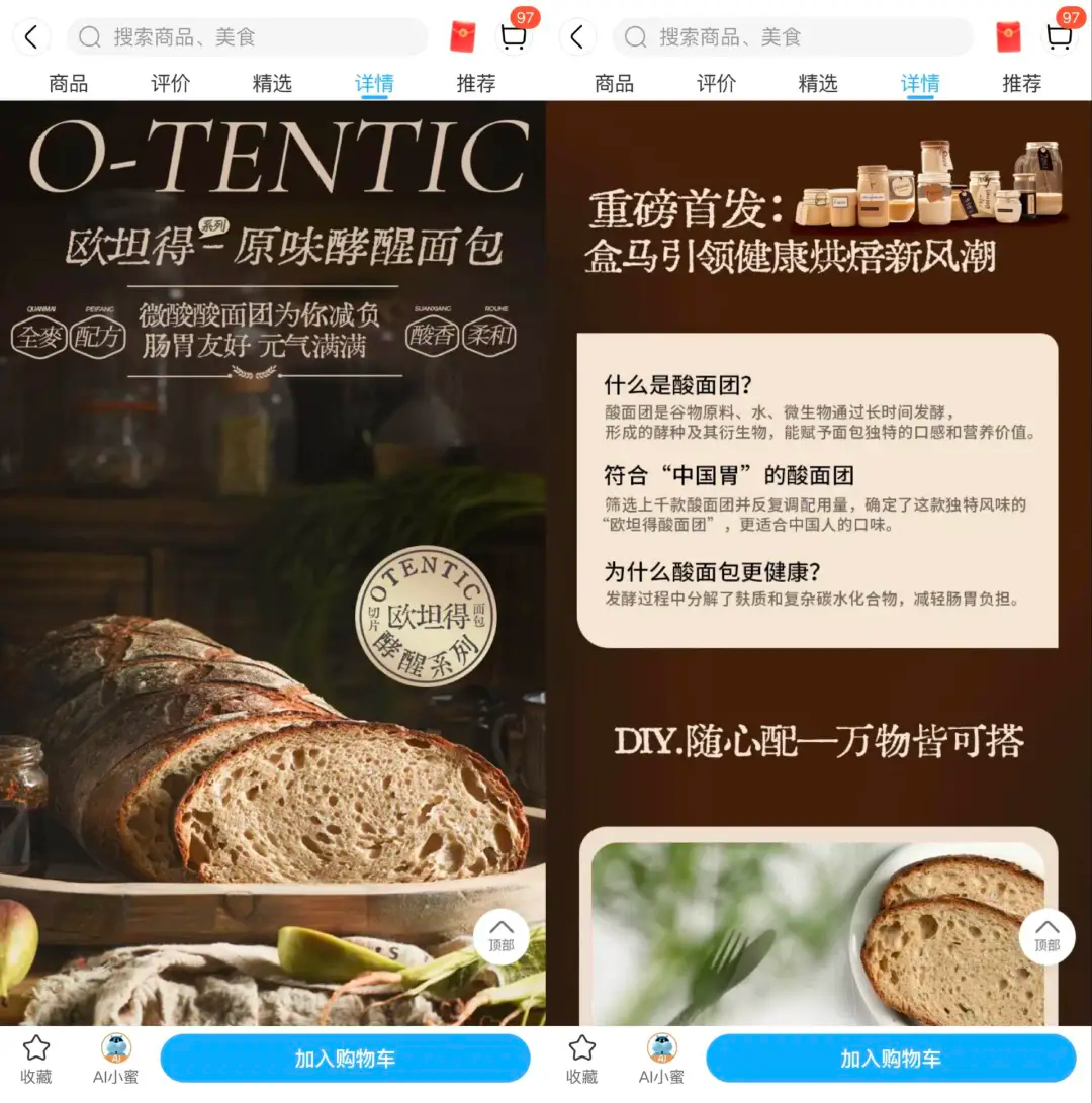 1766122291180518.jpg 1766122291180518.jpg