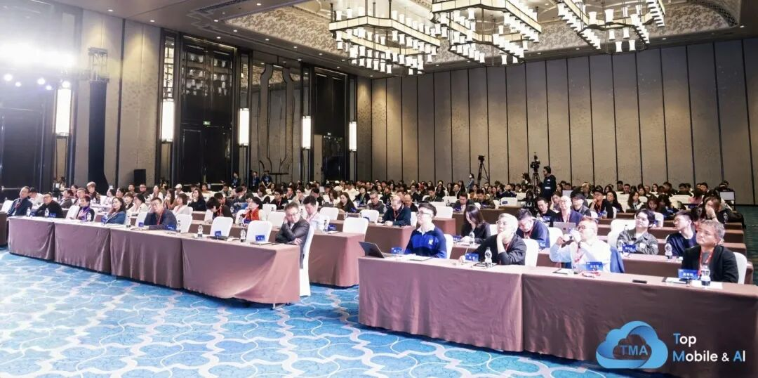 1766387641159260.png 1766387641159260.png