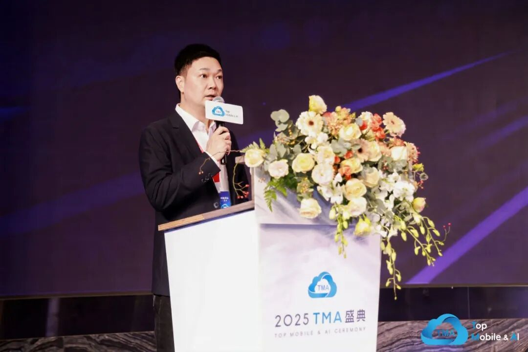 1766387740350020.png 1766387740350020.png