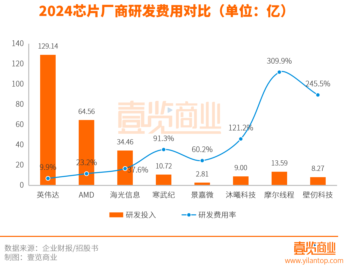 1766717494913995.png 1766717494913995.png