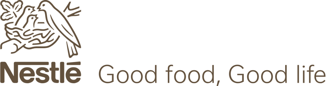 1766991073184348.png 1766991073184348.png