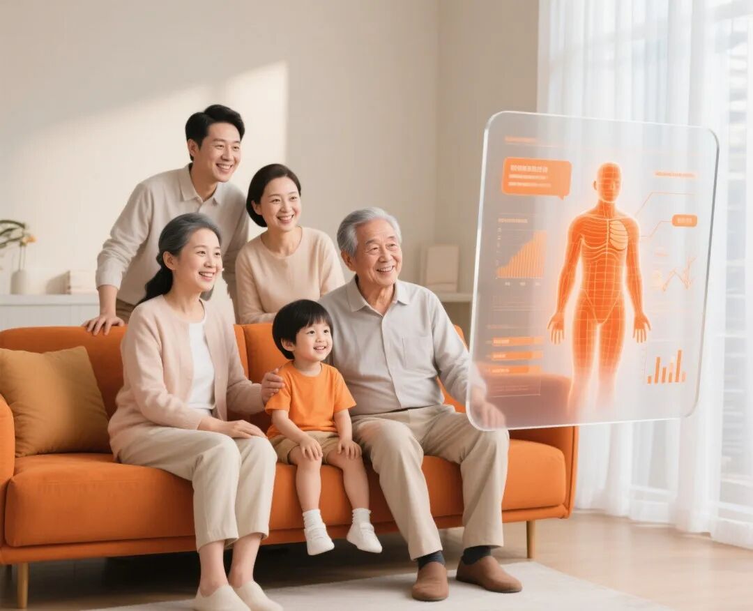 1767688663218214.jpg 1767688663218214.jpg