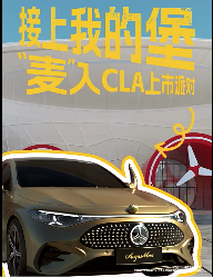 1767873500612342.png 1767873500612342.png