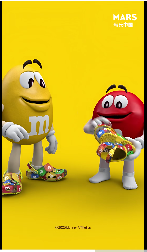 1767873572190415.png 1767873572190415.png