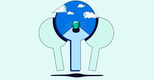 1768210367160207.jpg 5087bd16084765ffe48599da93b814bf.jpg