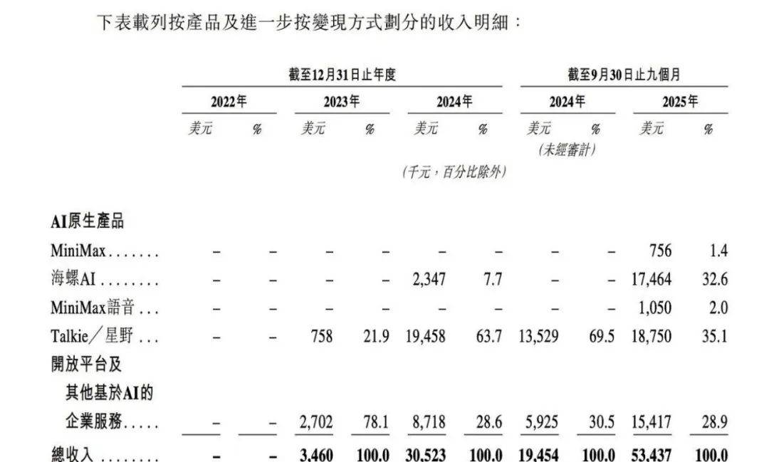 1768357594506139.png 1768357594506139.png