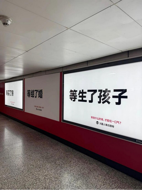 1768562234586523.png 04.png