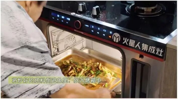 1768562271606920.png 02.png