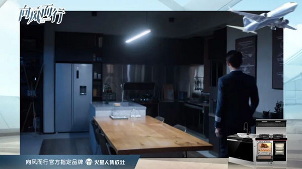 1768562281277727.png 03.png