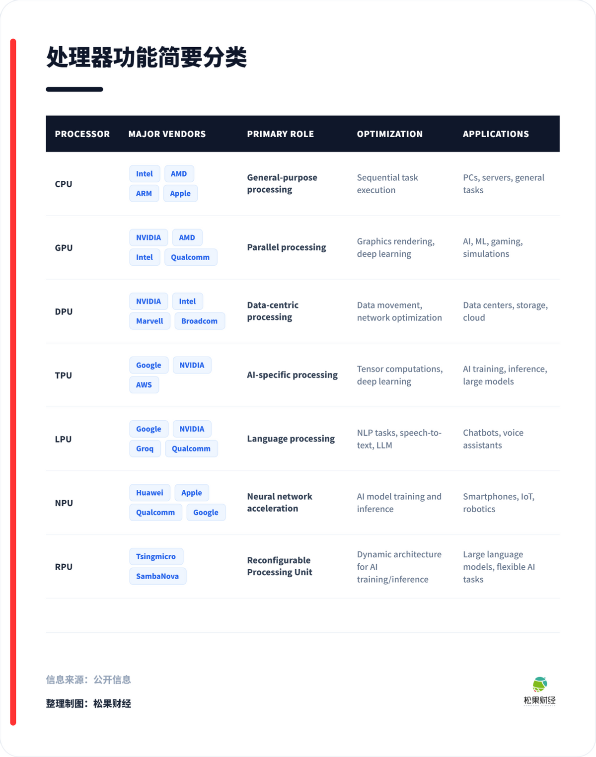 1769050335529807.jpg 1769050335529807.jpg