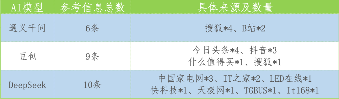 1769053679386855.png 1769053679386855.png