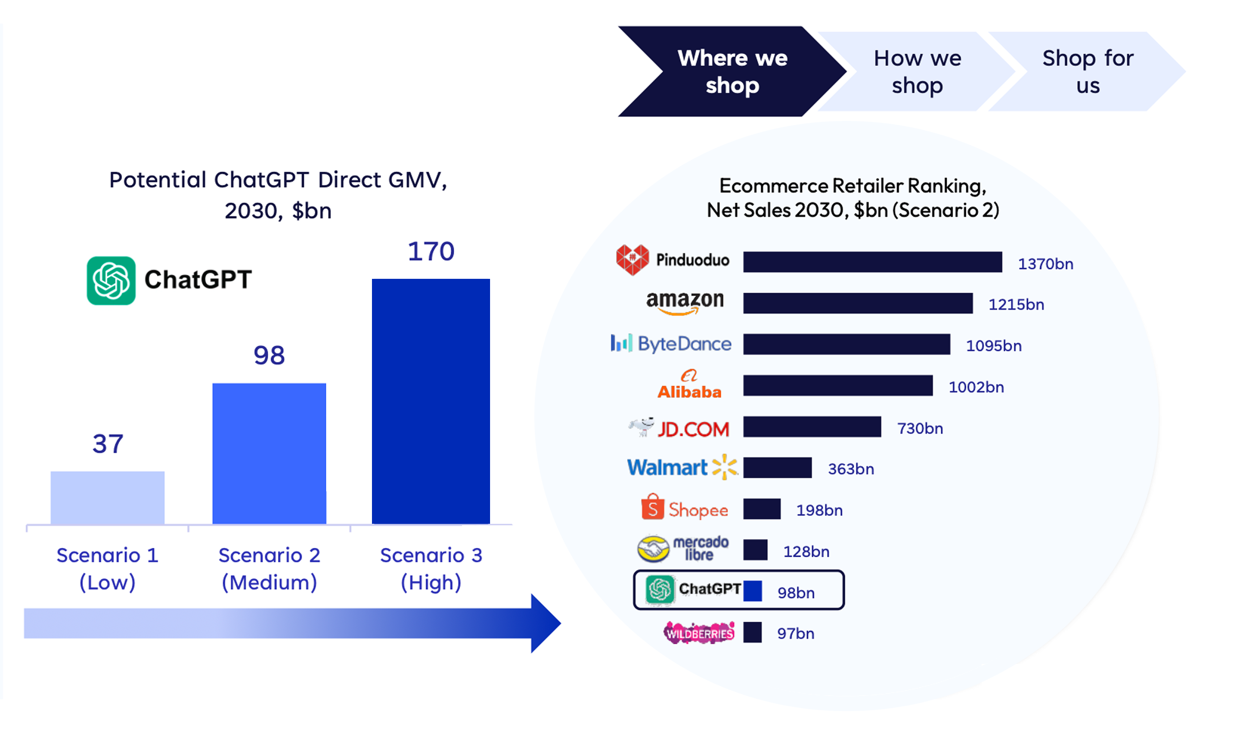 1769061001280954.png 1769061001280954.png