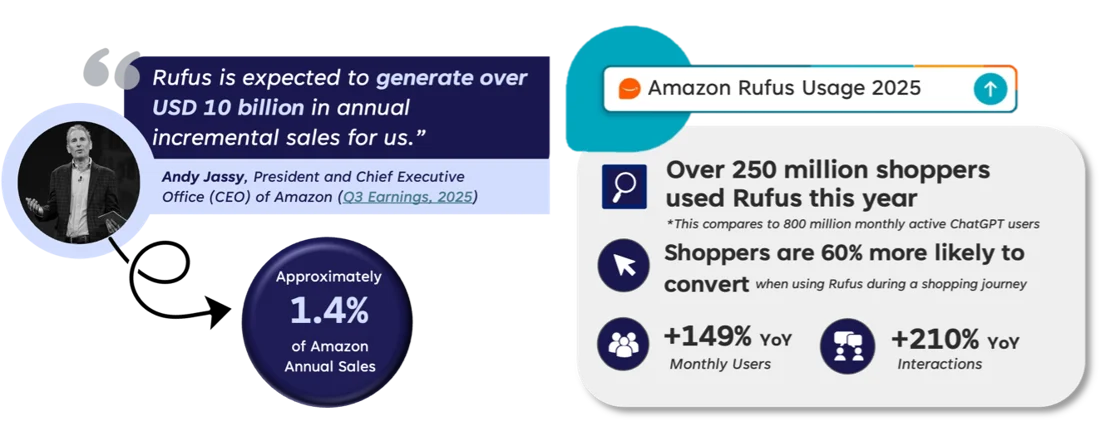 1769075509638505.png 1769075509638505.png