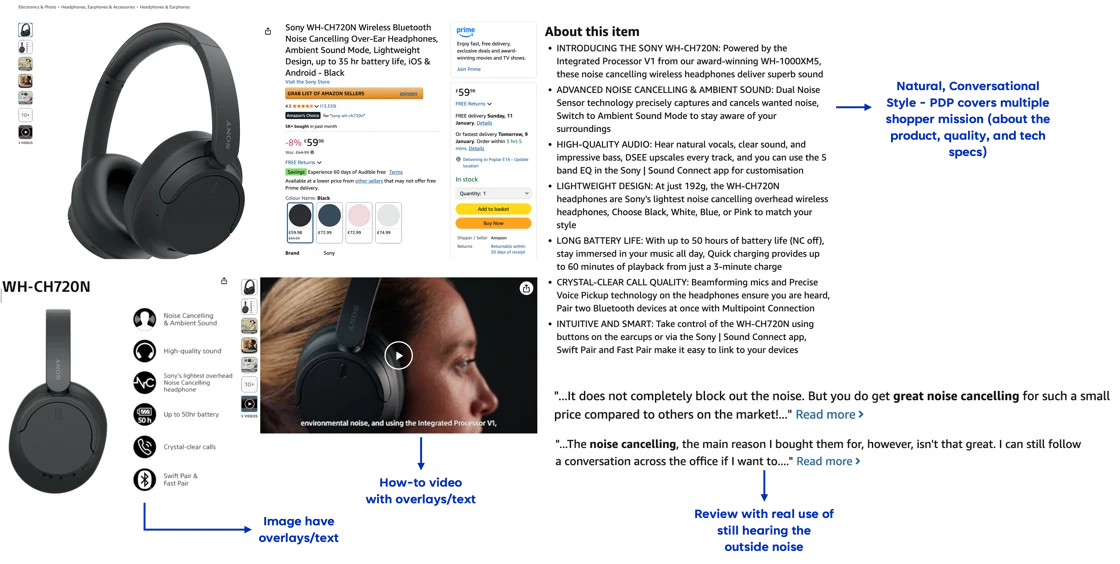 1769075519986718.png 1769075519986718.png