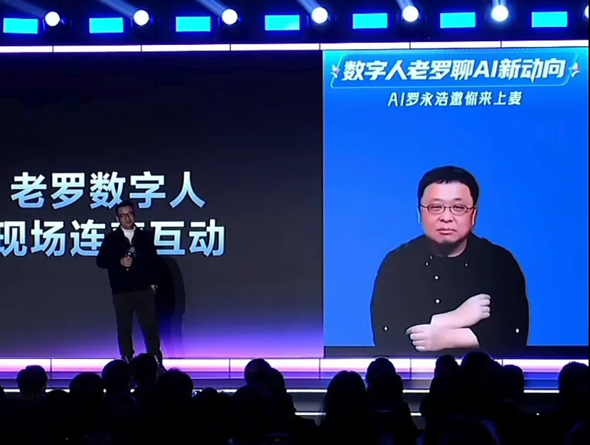 1769270757172127.png 1769270757172127.png