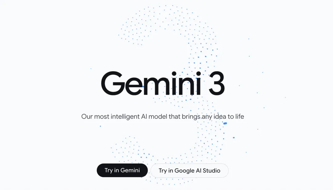 1769270792815280.png 1769270792815280.png