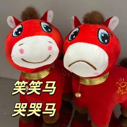 1769339469622282.jpg 4.jpg