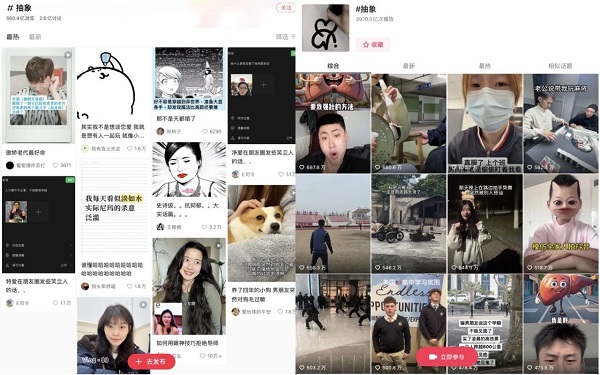 1769339569120729.jpg 8.jpg