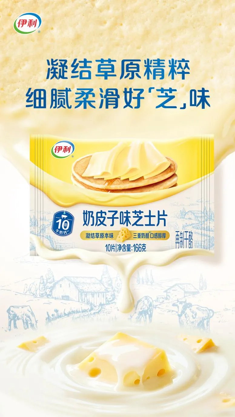 1769418596514918.jpg 1769418596514918.jpg