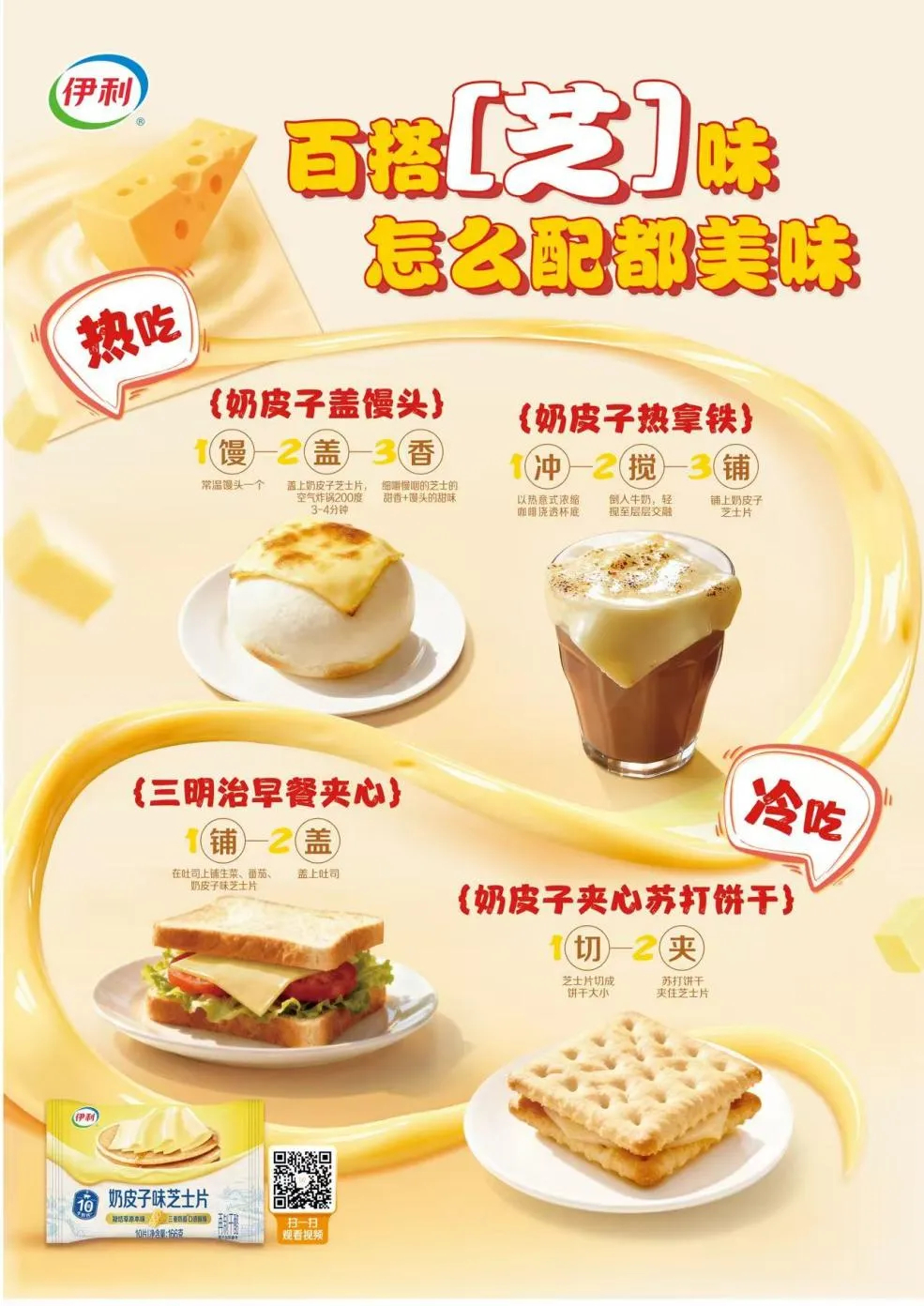 1769418633116659.jpg 1769418633116659.jpg