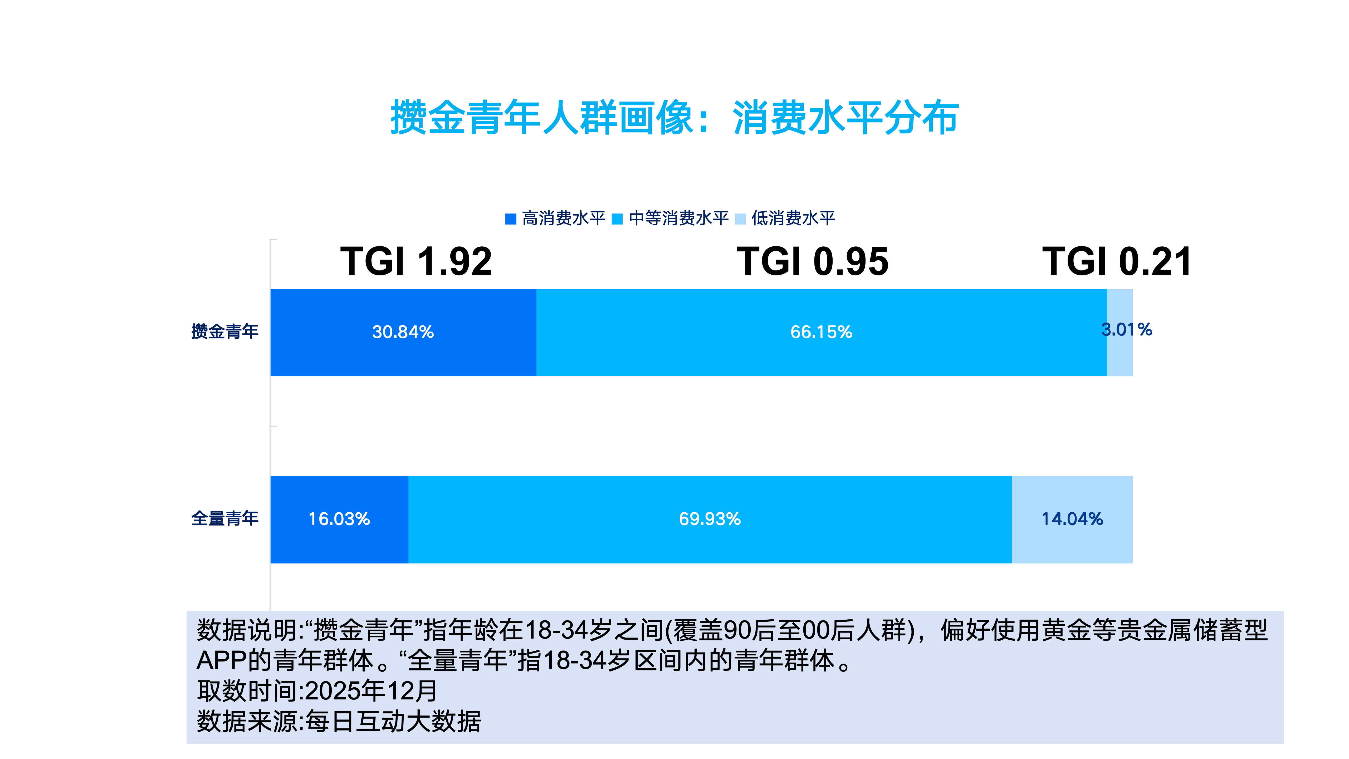 1769478290692381.png 1769478290692381.png